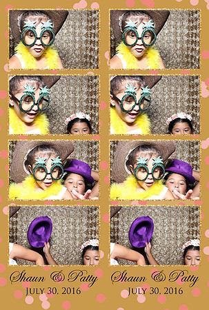 Photo Booth Rentals Sacramento