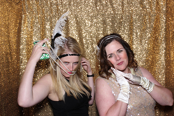 Sacramento Prom Photo Booth Rentals