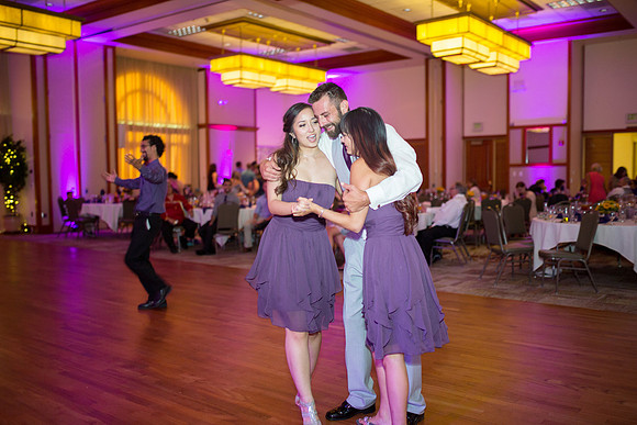 Wedding-526