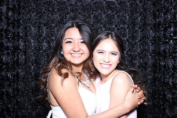 Photo Booth Rentals Sacramento