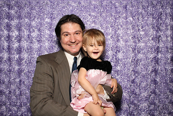 Photo Booth Rentals Arden Hills Country Club