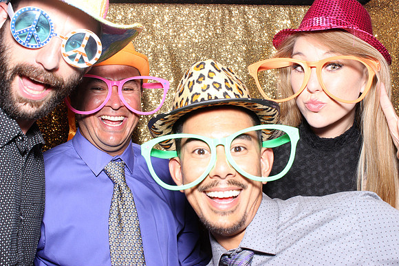 Photo Booth Rentals Sacramento