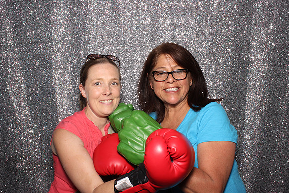 Photo Booth Rentals Lodi