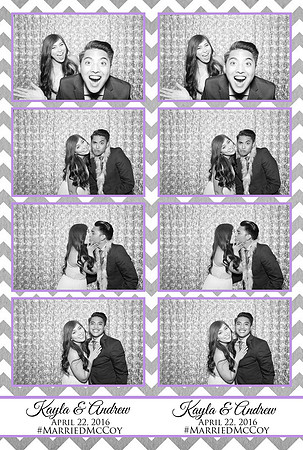 Photo Booth Rentals Northern California