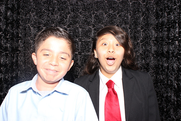 Photo Booth Rentals Sacramento