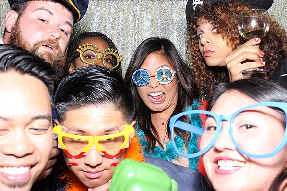 Photo Booth Rentals Sacramento
