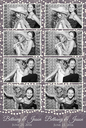 Photo Booth Rentals Lodi