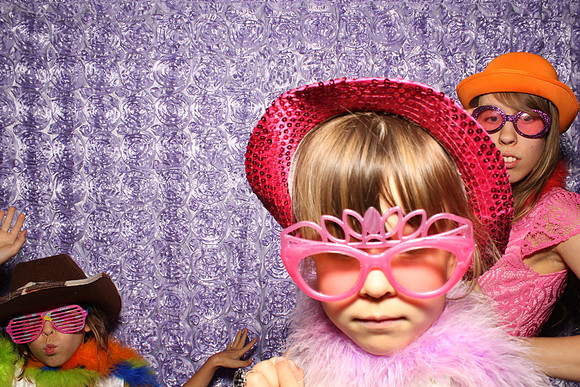 Photo Booth Rentals Arden Hills Country Club