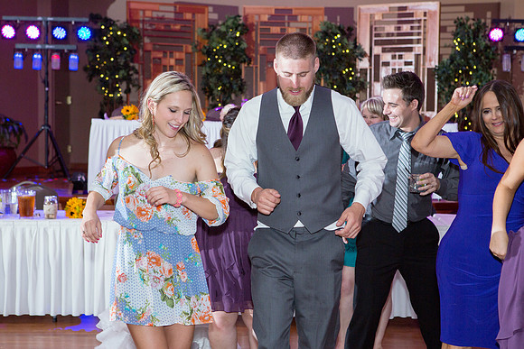 Wedding-578