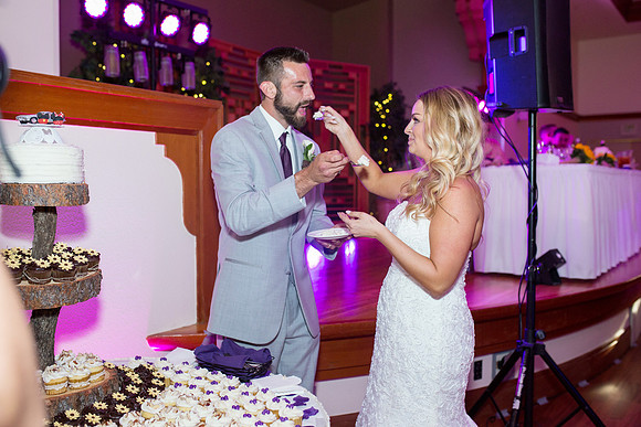Wedding-422