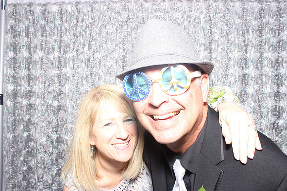 Photo Booth Rentals Northern California