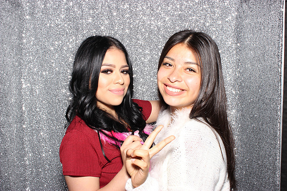 Photo Booth Rentals