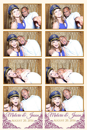 Photo Booth Rentals Sacramento
