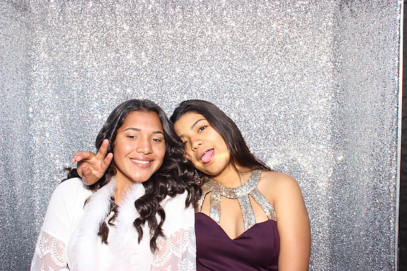 Photo Booth Rentals