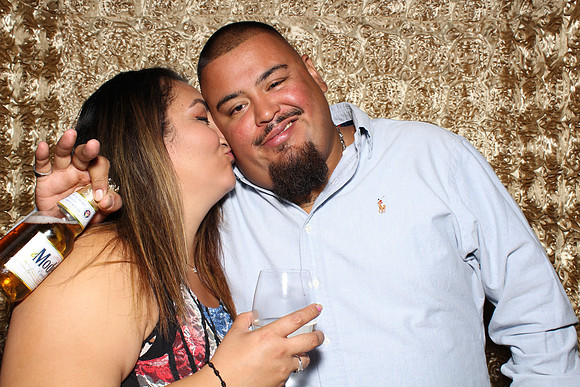 Photo Booth Rentals Sacramento