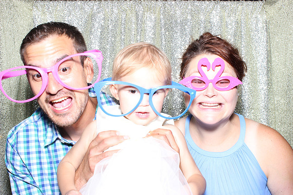 Photo Booth Rentals Sacramento