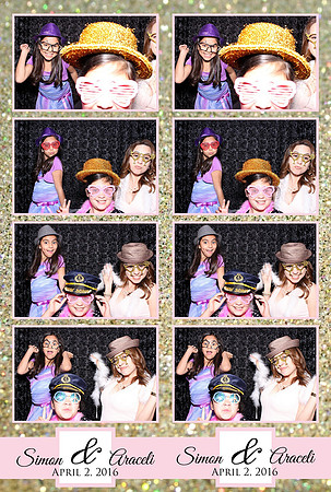 Photo Booth Rentals Sacramento