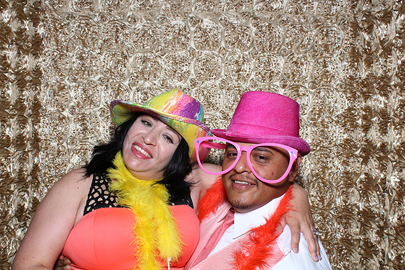 Photo Booth Rentals Sacramento