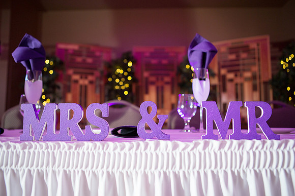 Wedding-130