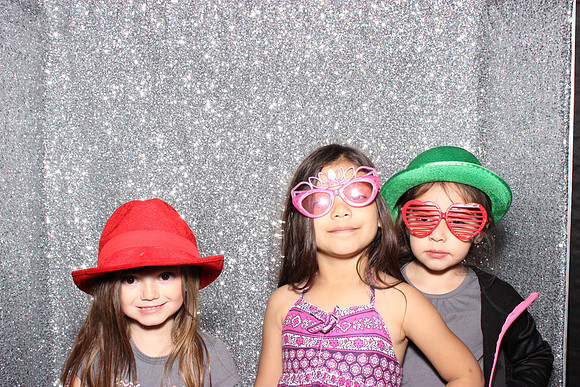 Photo Booth Rentals