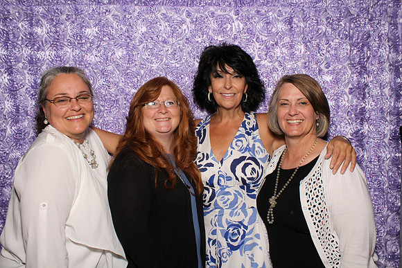 Photo Booth Rentals Arden Hills Country Club
