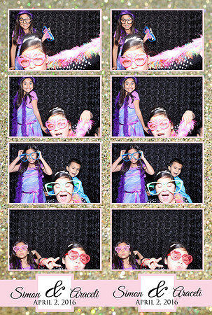 Photo Booth Rentals Sacramento