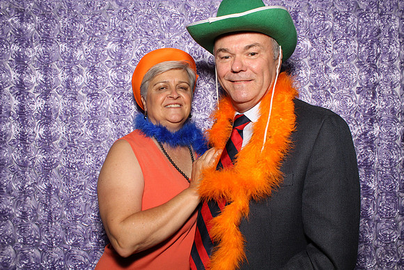 Photo Booth Rentals Arden Hills Country Club