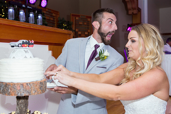 Wedding-421