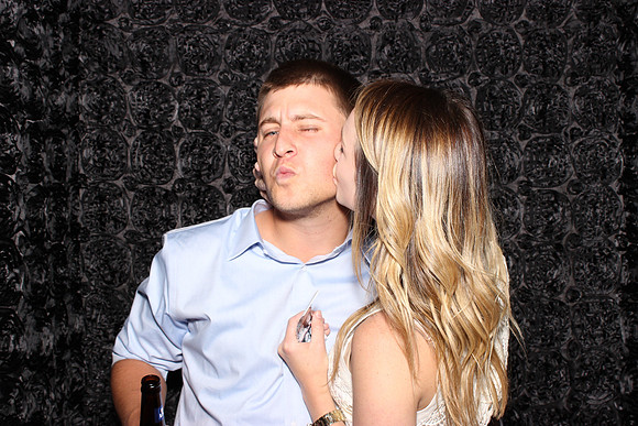 Photo Booth Rentals Grand Island Mansion
