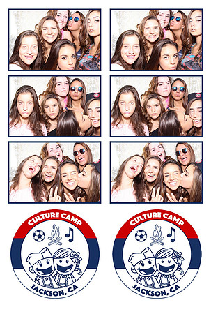 Photo Booth Rentals Sacramento
