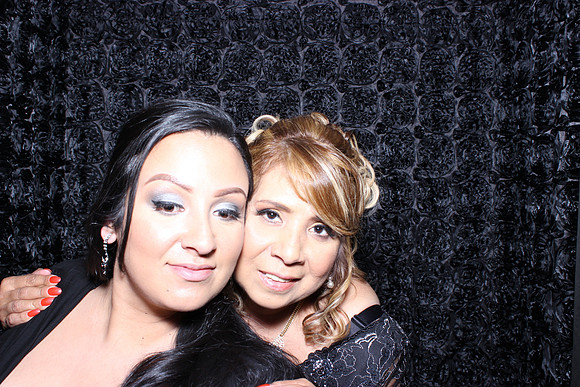 Photo Booth Rentals Sacramento