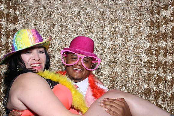 Photo Booth Rentals Sacramento