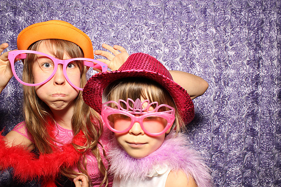 Photo Booth Rentals Arden Hills Country Club