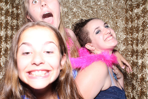 Photo Booth Rentals Sacramento