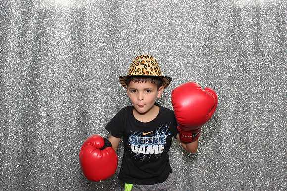 Photo Booth Rentals Sacramento