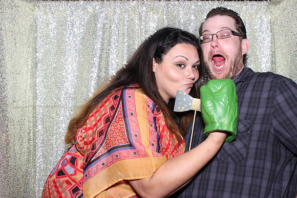 Photo Booth Rentals Sacramento