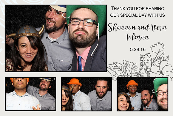 Photo Booth Rentals Sacramento