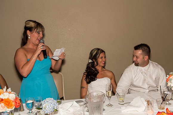 Wedding-284