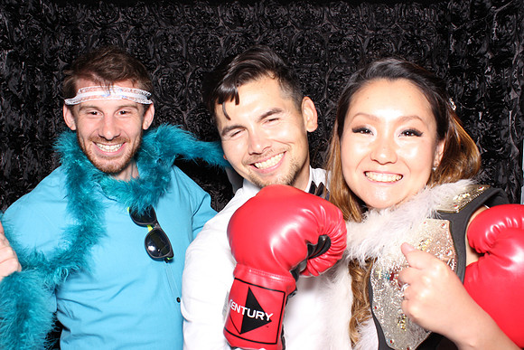 Photo Booth Rentals Sacramento