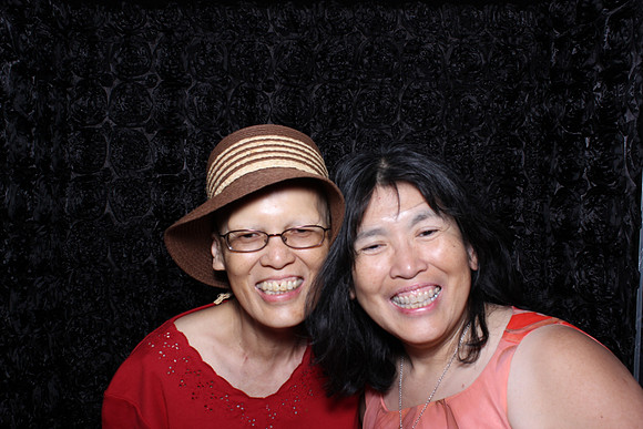 Photo Booth Rentals Sacramento