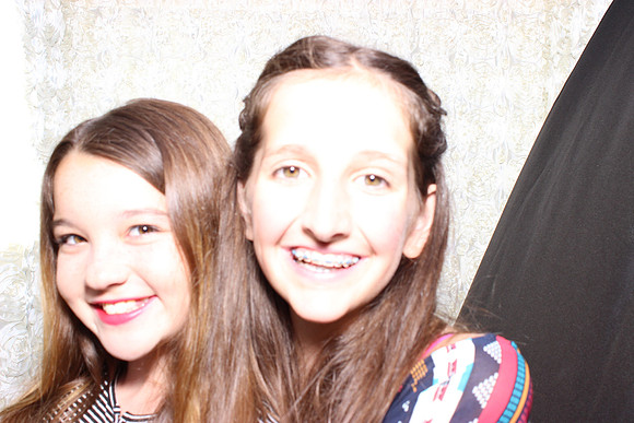 Photo Booth Rentals Sacramento