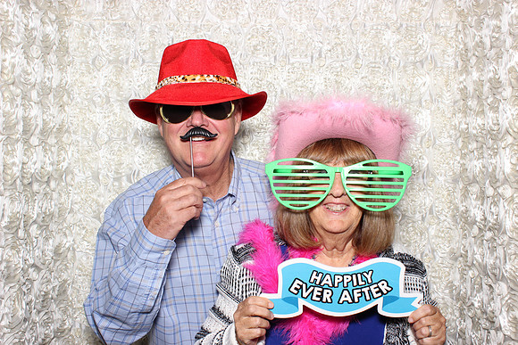 Photo Booth Rentals Loomis