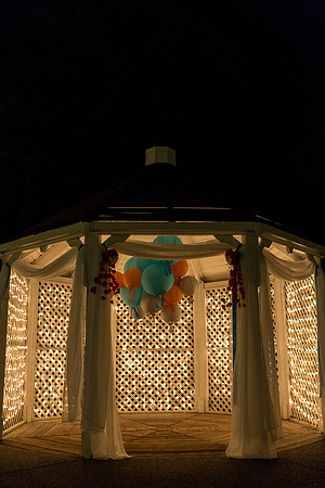 Wedding-509