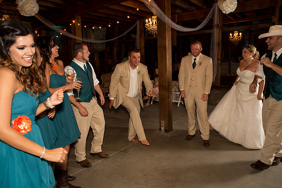 Wedding-439