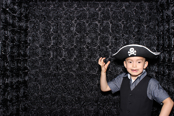 Photo Booth Rentals Sacramento