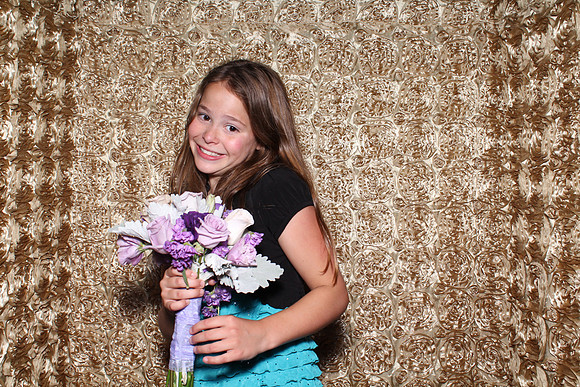 Photo Booth Rentals Sacramento