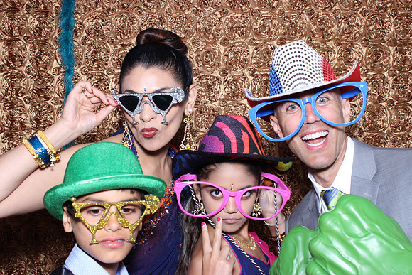 Photo Booth Rentals Sacramento