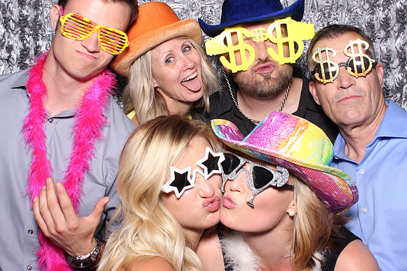 Photo Booth Rentals Lodi