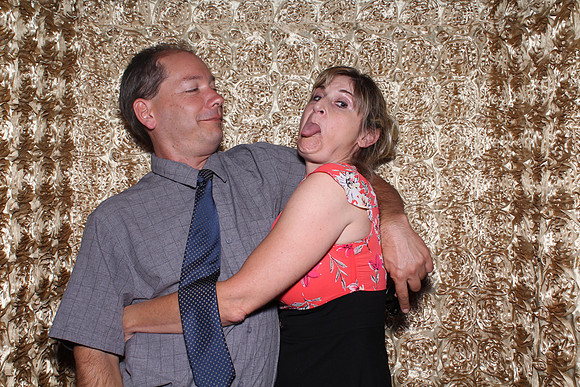 Photo Booth Rentals Sacramento