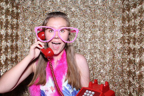 Photo Booth Rentals Sacramento